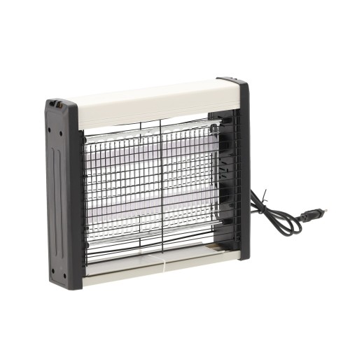 LED LEMPA NUO VABZDŽIŲ 26 × 6 × 25 CM LED LEMPA NUO VABZDŽIŲ 26 × 6 × 25 CM