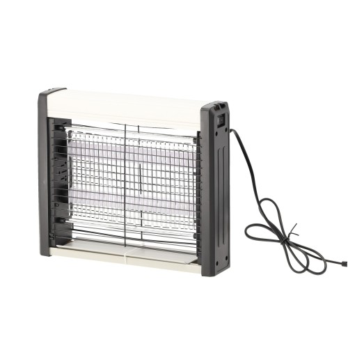LED LEMPA NUO VABZDŽIŲ 26 × 6 × 25 CM LED LEMPA NUO VABZDŽIŲ 26 × 6 × 25 CM