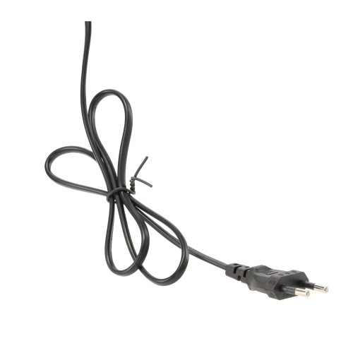 LED LEMPA NUO VABZDŽIŲ 26 × 6 × 25 CM LED LEMPA NUO VABZDŽIŲ 26 × 6 × 25 CM