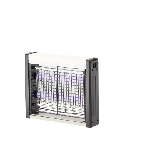 LED LEMPA NUO VABZDŽIŲ 26 × 6 × 25 CM LED LEMPA NUO VABZDŽIŲ 26 × 6 × 25 CM
