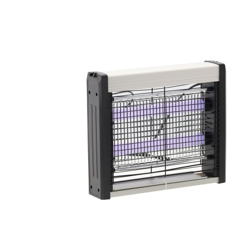 LED LEMPA NUO VABZDŽIŲ 26 × 6 × 25 CM LED LEMPA NUO VABZDŽIŲ 26 × 6 × 25 CM