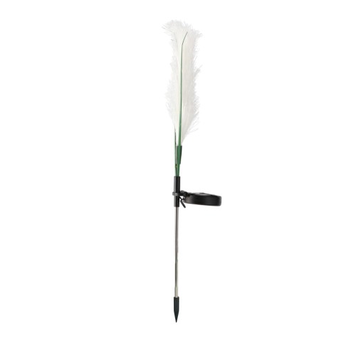 LED DEKORACIJA „PAMPINĖ ŽOLĖ“, 70 CM LED DEKORACIJA „PAMPINĖ ŽOLĖ“, 70 CM