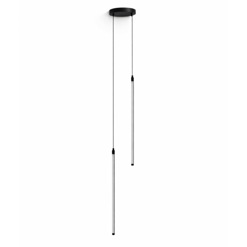 LED PAKABINAMAS ŠVIESTUVAS LED PAKABINAMAS ŠVIESTUVAS
