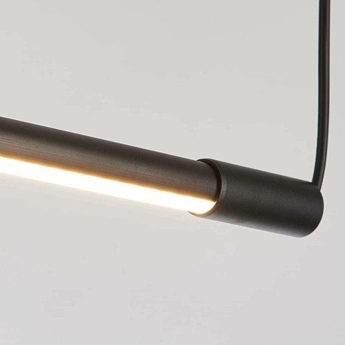 LED PAKABINAMAS ŠVIESTUVAS LED PAKABINAMAS ŠVIESTUVAS