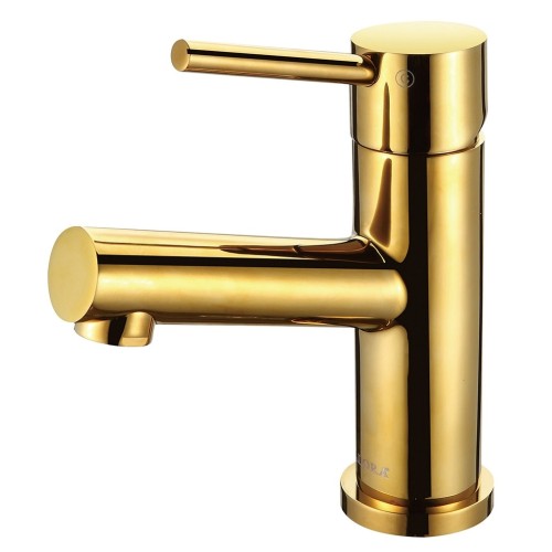 ADORA® IMPERIA GOLD PRAUSTUVO MAIŠYTUVAS ADORA® IMPERIA GOLD PRAUSTUVO MAIŠYTUVAS