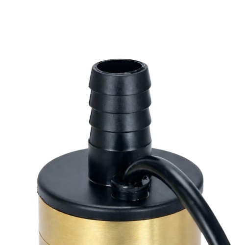 12V KURO SIURBLYS 12V KURO SIURBLYS