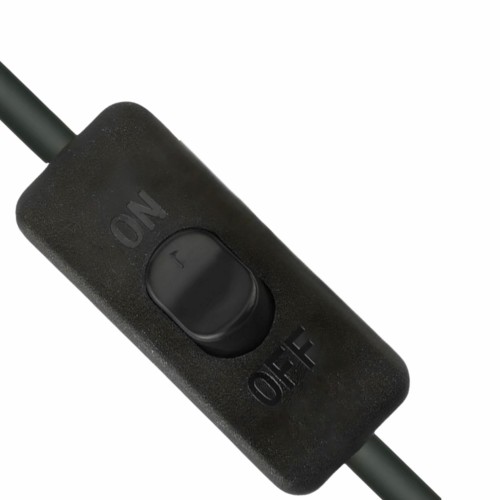 12V KURO SIURBLYS 12V KURO SIURBLYS