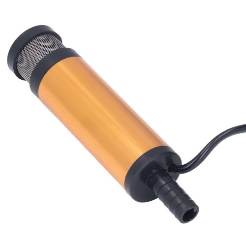 12V KURO SIURBLYS 12V KURO SIURBLYS
