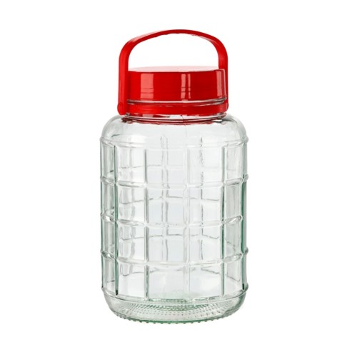 STIKLINIS UNIVERSALUS STIKLAINIS 2 L SU PLASTIKINIU DANGTELIU STIKLINIS UNIVERSALUS STIKLAINIS 2 L SU PLASTIKINIU DANGTELIU