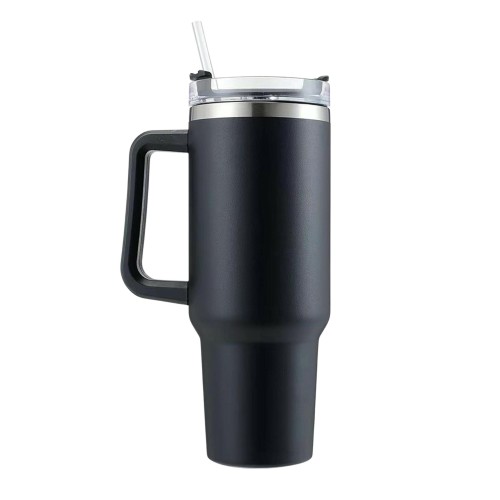 TERMOSINIS PUODELIS 1000ML TERMOSINIS PUODELIS 1000ML