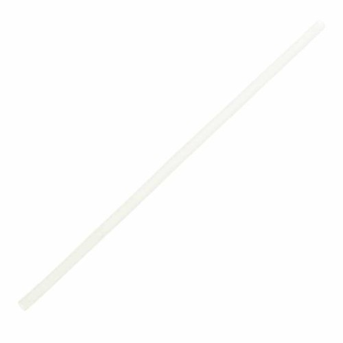 TERMOSINIS PUODELIS 1000ML TERMOSINIS PUODELIS 1000ML