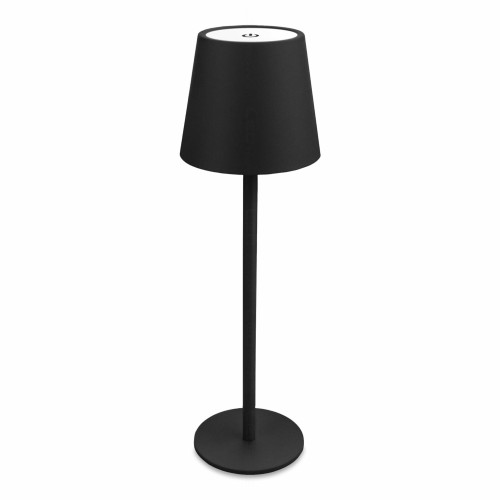 LED STALINIS ŠVIESTUVAS LED STALINIS ŠVIESTUVAS