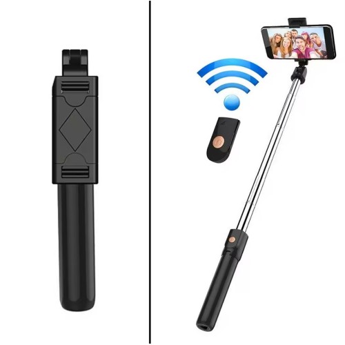 TRIKOJIS TELEFONUI TRIKOJIS TELEFONUI