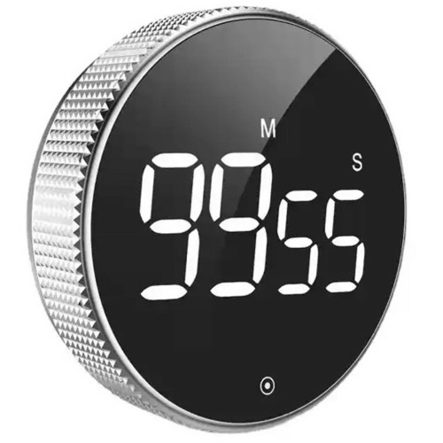 ELEKTRONINIS VIRTUVĖS LAIKMATIS