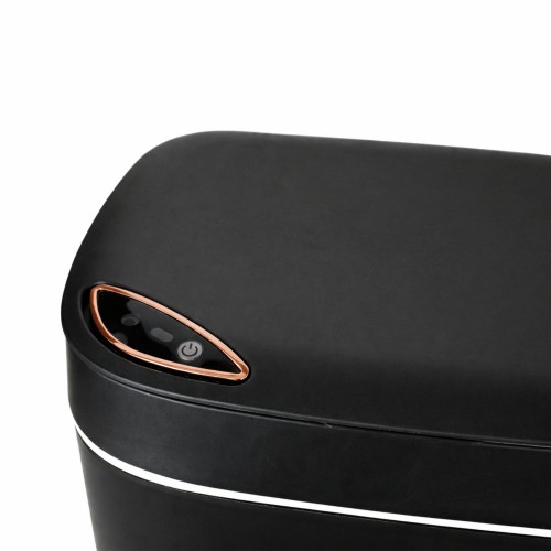 12L AUTOMATINĖ ŠIUKŠLIADĖŽĖ 12L AUTOMATINĖ ŠIUKŠLIADĖŽĖ