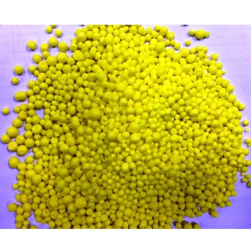 SIERA, 200 G SIERA, 200 G