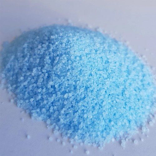 ATAKA BLUE INSEKTICIDAS NUO SKRUZDŽIŲ, 300 G ATAKA BLUE INSEKTICIDAS NUO SKRUZDŽIŲ, 300 G