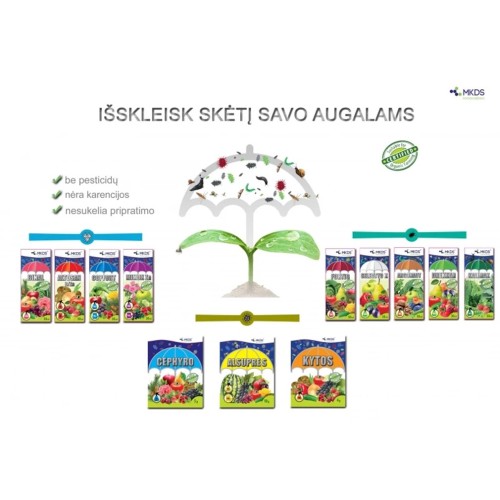 MIMOX ZN, 30 ML MIMOX ZN, 30 ML