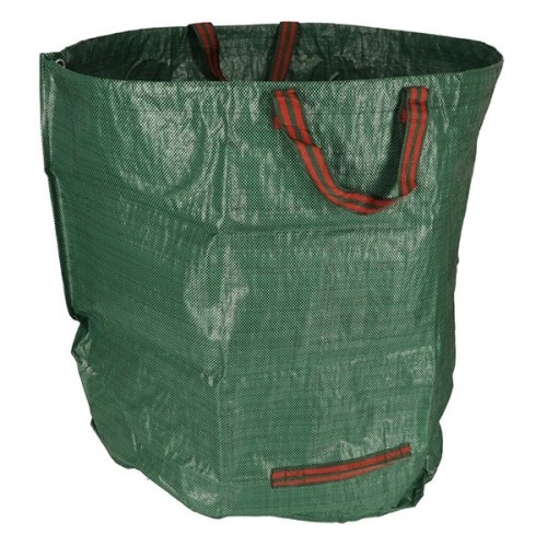 SODO ATLIEKŲ MAIŠAS 300L (67 X 84 CM) SODO ATLIEKŲ MAIŠAS 300L (67 X 84 CM)