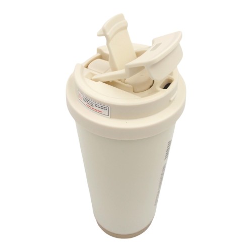 DAUGKARTINIS KAVOS PUODELIS SU DANGTELIU 530 ML (MD-KB36) DAUGKARTINIS KAVOS PUODELIS SU DANGTELIU 530 ML (MD-KB36)