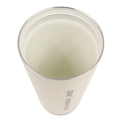 DAUGKARTINIS KAVOS PUODELIS SU DANGTELIU 530 ML (MD-KB36) DAUGKARTINIS KAVOS PUODELIS SU DANGTELIU 530 ML (MD-KB36)