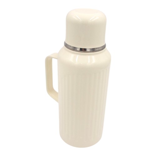 TERMOSAS – ARBATINUKAS 1000 ML (316 NERŪDIJANTIS PLIENAS) TERMOSAS – ARBATINUKAS 1000 ML (316 NERŪDIJANTIS PLIENAS)