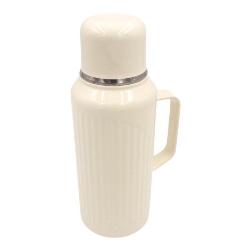 TERMOSAS – ARBATINUKAS 1000 ML (316 NERŪDIJANTIS PLIENAS) TERMOSAS – ARBATINUKAS 1000 ML (316 NERŪDIJANTIS PLIENAS)