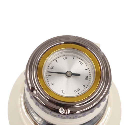 TERMOSAS – ARBATINUKAS 1000 ML (316 NERŪDIJANTIS PLIENAS) TERMOSAS – ARBATINUKAS 1000 ML (316 NERŪDIJANTIS PLIENAS)