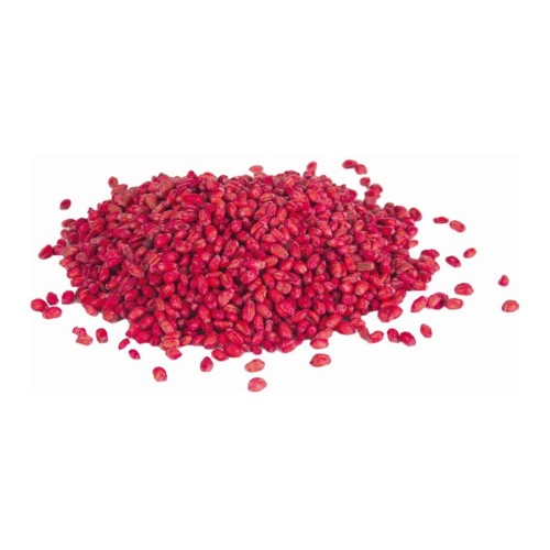 MAUZER GRŪDAI PELIŲ IR ŽIURKIŲ NAIKINIMUI, 150 G MAUZER GRŪDAI PELIŲ IR ŽIURKIŲ NAIKINIMUI, 150 G