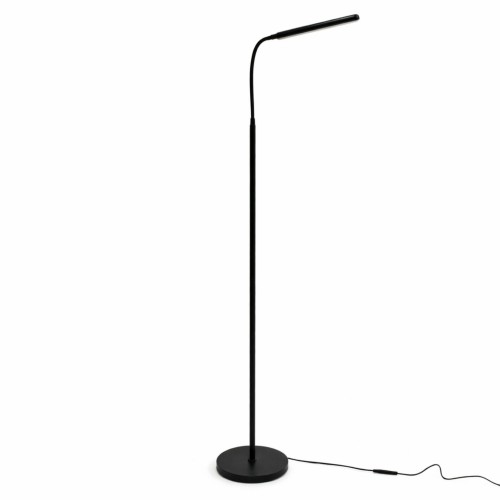 LED TORŠERAS LED TORŠERAS