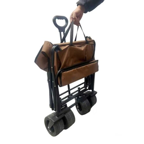 SULANKSTOMAS TRANSPORTAVIMO VEŽIMĖLIS SU STALU 2IN1 SULANKSTOMAS TRANSPORTAVIMO VEŽIMĖLIS SU STALU 2IN1