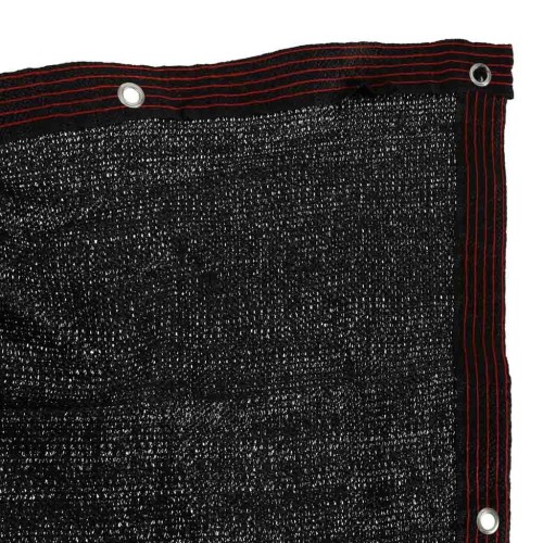 BALKONO APSAUGA IŠ TINKLO 100×700 CM – PRIVATUMAS IR APSAUGA NUO VĖJO BALKONO APSAUGA IŠ TINKLO 100×700 CM – PRIVATUMAS IR APSAUGA NUO VĖJO