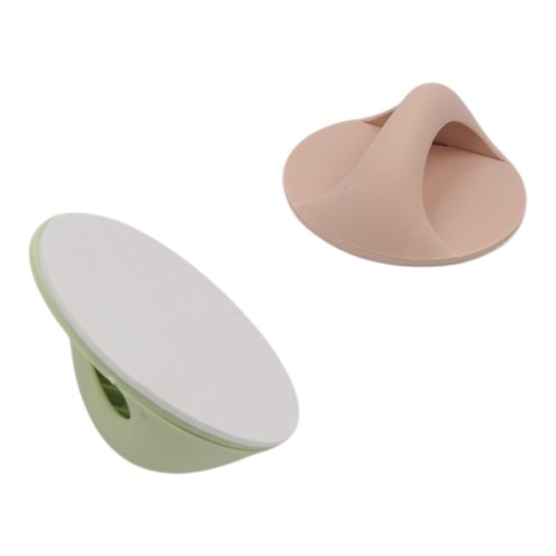 PLASTIKINĖ BALDŲ RANKENĖLĖ ( 8.5 CM) PLASTIKINĖ BALDŲ RANKENĖLĖ ( 8.5 CM)