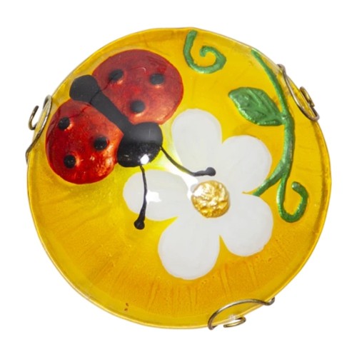 LAUKO LED LEMPA „SALONA“ SU SAULĖS BATERIJA (44 CM) LAUKO LED LEMPA „SALONA“ SU SAULĖS BATERIJA (44 CM)