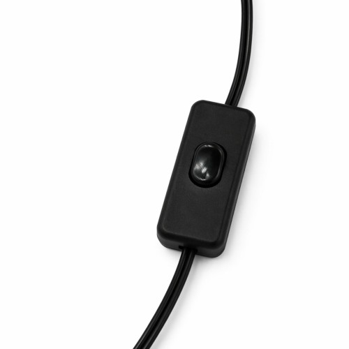 12V AUTOMOBILIO VENTILIATORIUS