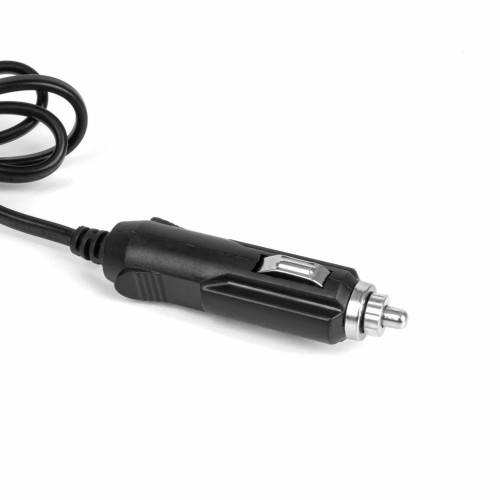 12V DVIGUBAS AUTOMOBILIO VENTILIATORIUS 12V DVIGUBAS AUTOMOBILIO VENTILIATORIUS