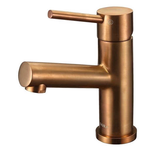 PRAUSTUVO MAIŠYTUVAS ADORA IMPERIA ROSE GOLD PRAUSTUVO MAIŠYTUVAS ADORA IMPERIA ROSE GOLD