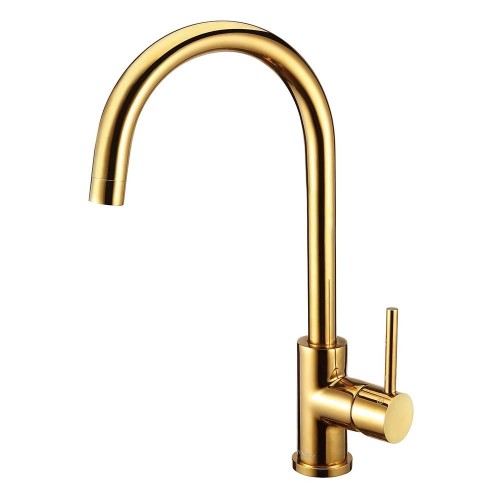 ELEGANTIŠKAS IR MODERNUS ADORA IMPERIA U GOLD VIRTUVINIS MAIŠYTUVAS ELEGANTIŠKAS IR MODERNUS ADORA IMPERIA U GOLD VIRTUVINIS MAIŠYTUVAS
