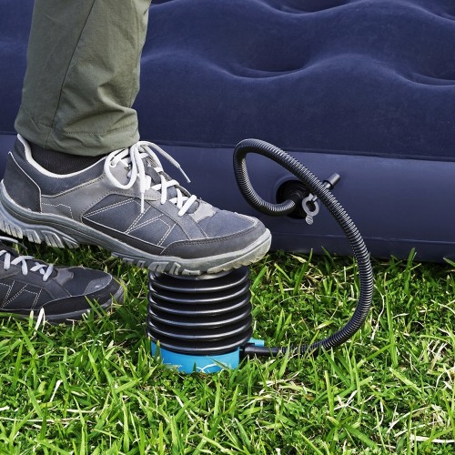 KOJINĖ POMPA BESTWAY AIR STEP 300 ML
