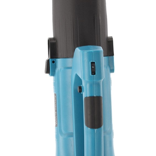 AKUMULIATORINĖ LAPŲ PŪSTUVĖ 1500W 21V SU 2 BATERIJOMIS AKUMULIATORINĖ LAPŲ PŪSTUVĖ 1500W 21V SU 2 BATERIJOMIS