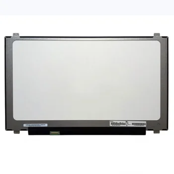Lenovo ThinkPad P72 17.3 colių LCD Ekranas IPS Panel FHD 1920x1080 60Hz 30pins