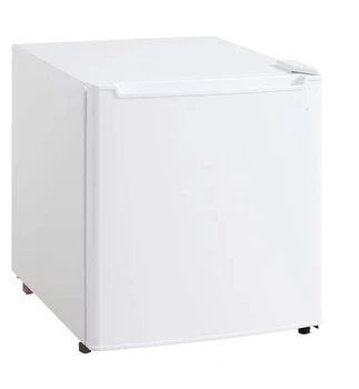 MCR170WE 1.7 cu. pėdų. Mini Šaldytuvas su Šaldymo Kamera - Balta