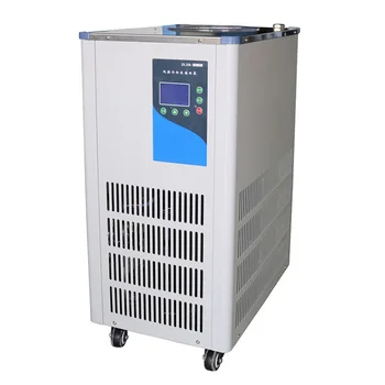 Mini Šaldymo, Aušinimo Sistemos Lab Šaldymo Šildytuvas 1 kw
