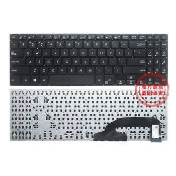 MUMS/RU/SP Nešiojamojo kompiuterio klaviatūros Asus X507 X507MA X507U X507UA X507UB X570 A570 X570ZD YX570 Y5000U Y5000UB