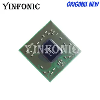 Naujas 215-0767003 CPU BGA Chipsetu 100% Geros Darbo
