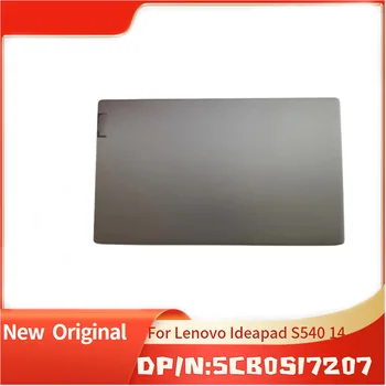Visiškai Naujas Originalus LCD Back Cover už Lenovo Ideapad S540 14 5CB0S17207 Pilka